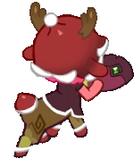 Cookie0131s02-walk back.gif (815 KB)