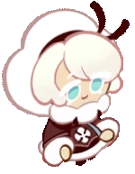 Cookie0529-sit.gif (1.61 MB)