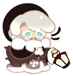 OLD cotton 2.png (81 KB) Old Sprite 2