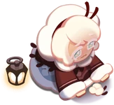 Lantern in the snow cotton sherbet disappear 3 isolated.png (89 KB) Cutscene Asset