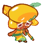 Cookie0154-inactive.gif (107 KB)