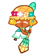 Cookie0154s01-joy.gif (1.2 MB)