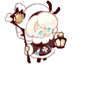 Cookie0529-personal1.gif (7.98 MB)