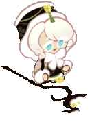 Cookie0529s02-sit floor.gif (1.69 MB)