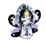 Cookie0601s01-personal1.gif (9.44 MB)