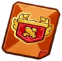 Arena Ticket