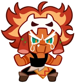 Scovillia student fan default