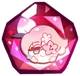 Peach Blossom Cookie's Soulstone