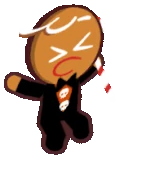 Cookie0001s01-drop.gif (685 KB)