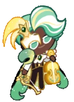 Cookie0046s01-walk.gif (1.13 MB)