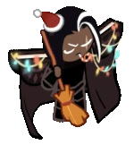 Cookie0103s02-wash.gif (1.53 MB)