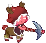 Cookie0131s02-pickax.gif (872 KB)