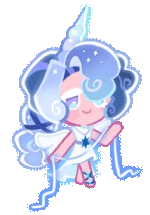 Cookie0157s01-see user.gif (2.4 MB)