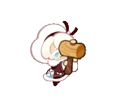 Cookie0529-hammer.gif (494 KB)