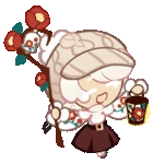 Cookie0529s01-run.gif (440 KB)