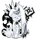 Cookie0530s01-battle idle.gif (6.34 MB)