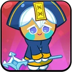 Costume snowy jiangshi card.png (82 KB) Costume Card