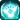 Skill icon