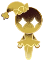 Sage of truth marionette 2.png (31 KB) Marionette 2