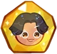 Jung Kook Cookie's Soulstone