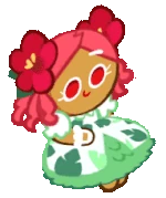 Cookie0008s01-sit talk.gif (1.34 MB)