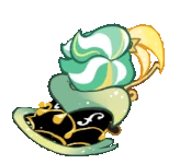 Cookie0046s01-inactive back.gif (166 KB)