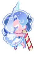 Cookie0157s01-pot.gif (1.13 MB)