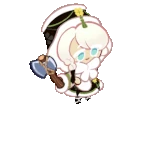 Cookie0529s02-axe.gif (721 KB)