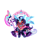 Cookie0602s01-call user.gif (5.29 MB)