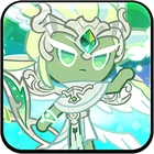 Resplendent Wind Guardian