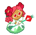 Cookie0008s01-surprise.gif (649 KB)