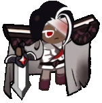 Cookie0103s01-see user.gif (3.37 MB)