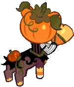 Cookie0131s01-greeting back.gif (1.61 MB)