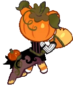 Cookie0131s01-walk back.gif (1.23 MB)