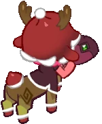 Cookie0131s02-idle back.gif (1.63 MB)