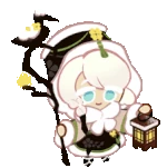 Cookie0529s02-see user.gif (1.98 MB)