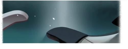 Cutscene special episode03 017