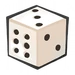 Dreamy Dice