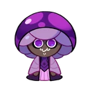 Sprite poisonmushroom 2