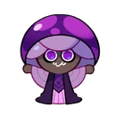 Sprite poisonmushroom 3