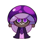 Sprite poisonmushroom 3