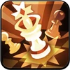 Chess Time! Skill icon