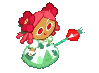 Cookie0008s01-skill1.gif (556 KB)