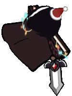 Cookie0103s02-jump back.gif (406 KB)