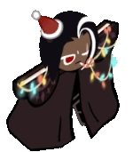 Cookie0103s02-walk.gif (1.14 MB)