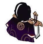 Cookie0103s03-greeting back.gif (1.36 MB)