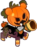 Cookie0131s01-battle idle.gif (1.43 MB)