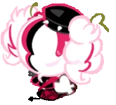 Cookie0523s02-sit floor back.gif (1,005 KB)