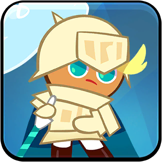 Knight