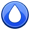 water symbol